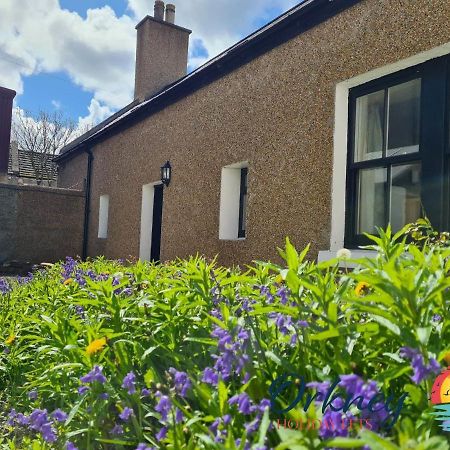 89 Victoria Street, Kirkwall, Orkney - Or00066F 외부 사진